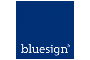BlueSign
