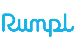 Rumpl