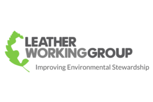 Leather Working Group