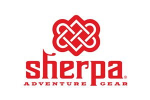 Sherpa Adventure Gear