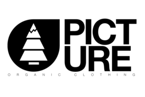 Picture Organic