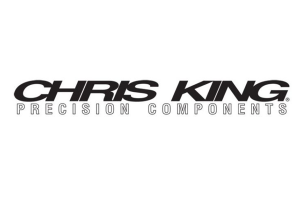 Chris King Precision Components